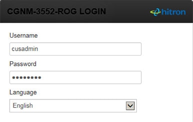 how to set password on rogers wireless internet