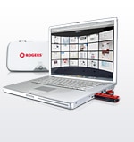 Mobile Internet Solutions