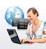 Business Internet Plans