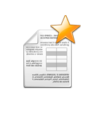 Featured Content