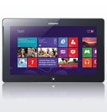 Laptops - Tablets with Rocket™ Built-in
