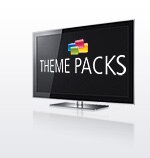 Business TV Themes
