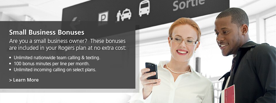Small Business Bonuses Small Business Bonuses