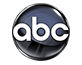 ABC