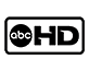 HD ABC Seattle