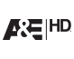 A&E HD