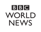 BBC World News