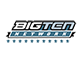 Big Ten Network