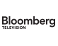 Bloomberg Television