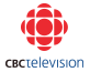 CBC