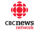 CBC News Network