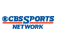 CBS Sports Network HD 