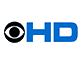HD CBS Seattle