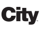 Citytv