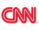 CNN