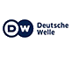 Deutsche Welle (Channel Number 195)