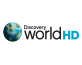 Discovery World HD