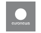 EuroNews