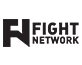 Fight Network