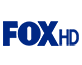 HD FOX Seattle