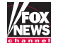 Fox News Channel