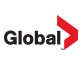 Global
