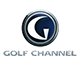 Golf Channel