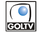 GOLTV