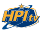 HPI TV