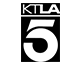 HD KTLA