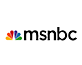 MSNBC