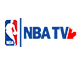 NBA TV Canada