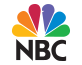 NBC