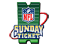 NFL Sunday Ticket