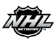 NHL Network