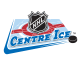 NHL Centre Ice