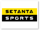 Setanta International Sports Pack