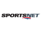 Sportsnet