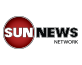SUN News Network