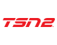 TSN2