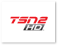 TSN-2 HD