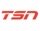 TSN