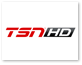 TSN HD