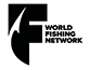 World Fishing Network