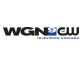 WGN HD