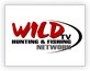 Wild TV