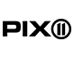 HD WPIX