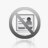 Per-Call Display Blocking
