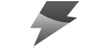 Value Pack Icon