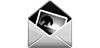 Data Add ons Icon